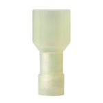 Ancor-Nylon-Totalmente-Aislado-Desconectar---Masculino---12-10---25-Piece