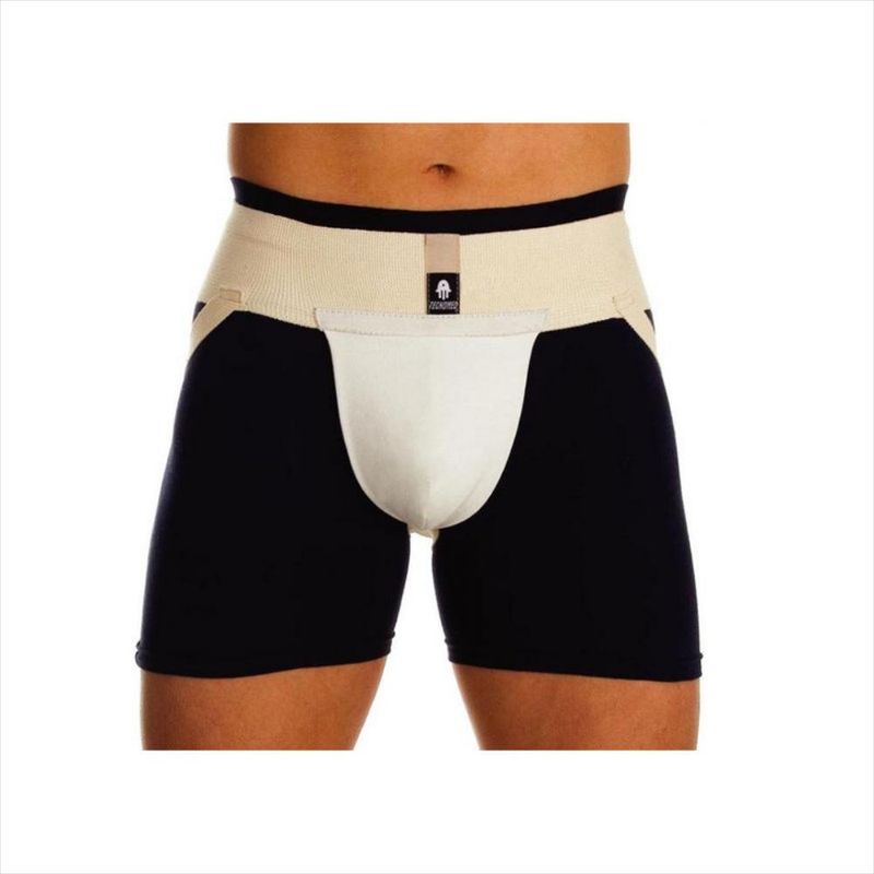 suspensor deportivo hombre