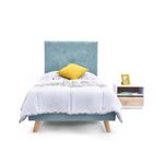 Set-Verona-Cabecero-Liso-Base-Sencillo-Tela-Marino-Mesa