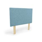 Set-Verona-Cabecero-Liso-Base-Sencillo-Tela-Marino-Mesa