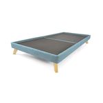 Set-Verona-Cabecero-Liso-Base-Sencillo-Tela-Marino-Mesa