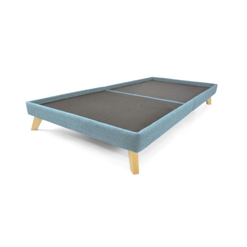 Set-Verona-Cabecero-Liso-Base-Sencillo-Tela-Marino-Mesa