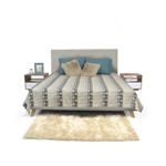 Set-Verona-Cabecero-Cap-Base-King-Tela-Taupe-Mesas