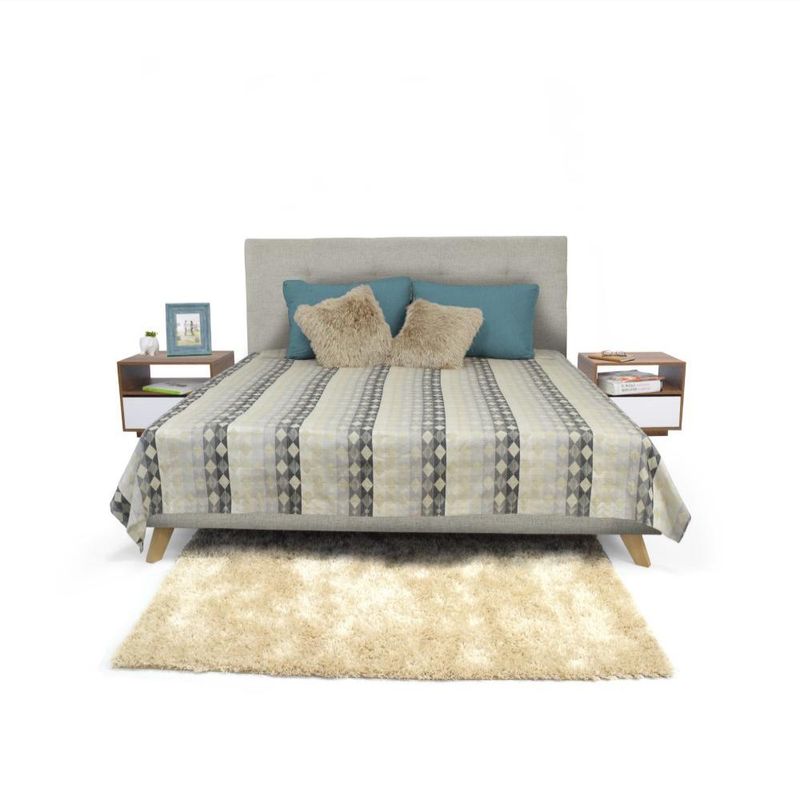 Set-Verona-Cabecero-Cap-Base-King-Tela-Taupe-Mesas