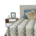 Set-Verona-Cabecero-Cap-Base-King-Tela-Taupe-Mesas