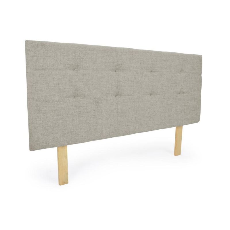 Set-Verona-Cabecero-Cap-Base-King-Tela-Taupe-Mesas