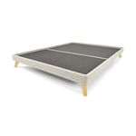Set-Verona-Cabecero-Cap-Base-King-Tela-Taupe-Mesas