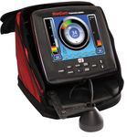 Sistema-de-sonda-digital-Marcum-Lx-7---8-Lcd-Dual-Beam