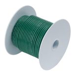 Ancor-verde-8-Awg-Tinned-alambre-de-cobre---250