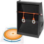 Doall-Outdoors-Llc-Air-Strike-Pellet-Trap