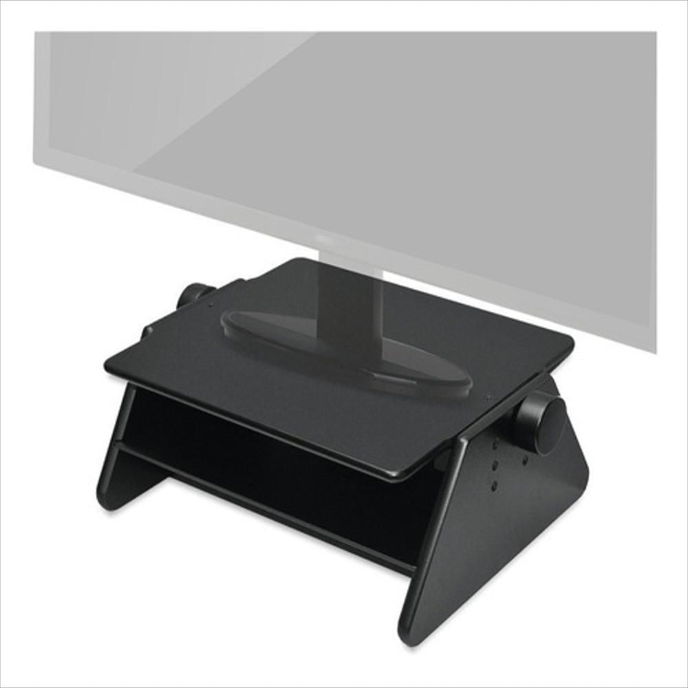 Mesa Múltiple De 3 Alturas img #1