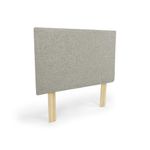 Set-Verona-Cabecero-Liso-Base-Sencillo-Tela-Taupe-Mesa