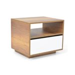 Set-Verona-Cabecero-Liso-Base-Sencillo-Tela-Taupe-Mesa