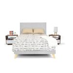 Set-Verona-Cabecero-Liso-Base-Semidoble-Tela-Plata-Mesas