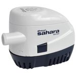 Attwood-Sahara-Bomba-automatica-de-sentina-Serie-S500---12V---500-Gph