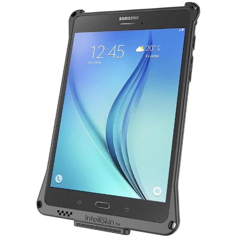 ram samsung galaxy tab a 2016