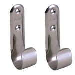 Soportes-de-gancho-de-barco-de-acero-inoxidable-Perko---par