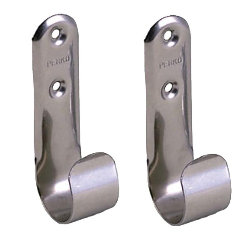 Soportes-de-gancho-de-barco-de-acero-inoxidable-Perko---par