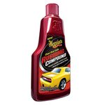 Meguiars-Clear-Coat-Safe-Rubbing-Compound---16Oz