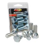 CE-Smith-Paquete-Pernos-de-Rueda-12---20-X-1-58---5-Piezas---Zinc