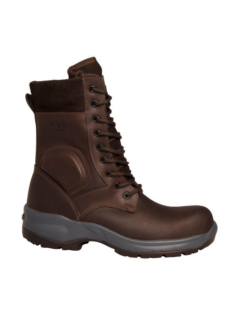 Calzado san polos discount botas