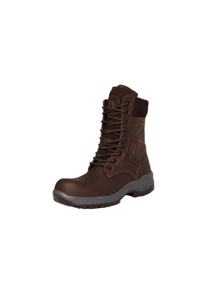 Botas de best sale seguridad san polos