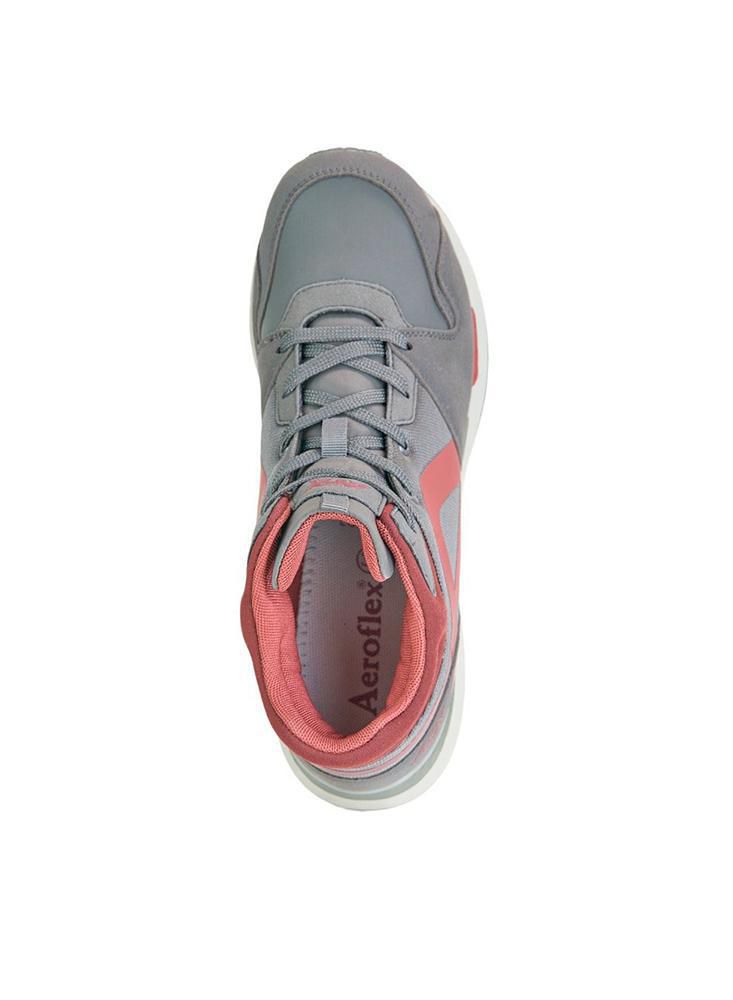 Tenis aeroflex para discount hombre