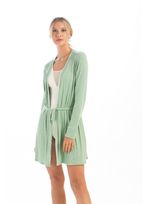 Kimono-Ref1567001--Options-Intimate-para-dama-Verde