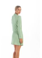Kimono-Ref1567001--Options-Intimate-para-dama-Verde