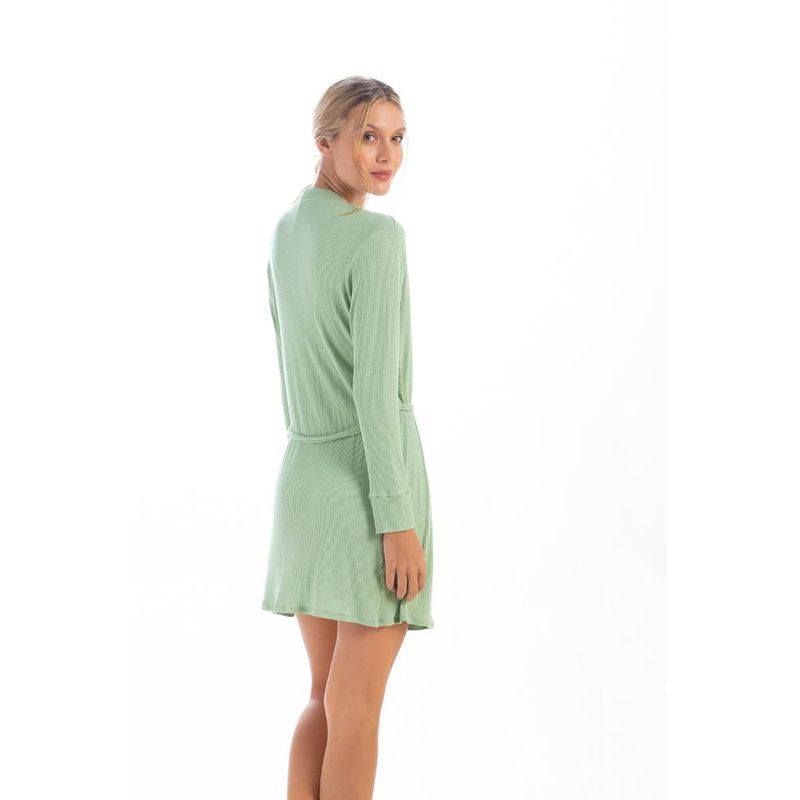 Kimono-Ref1567001--Options-Intimate-para-dama-Verde
