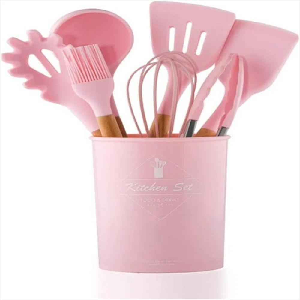 https://carulla.vtexassets.com/arquivos/ids/11977560/set-12-utensilios-de-cocina-silicona-resistente-calor-juego-color-rosado.jpg?v=638174563354970000