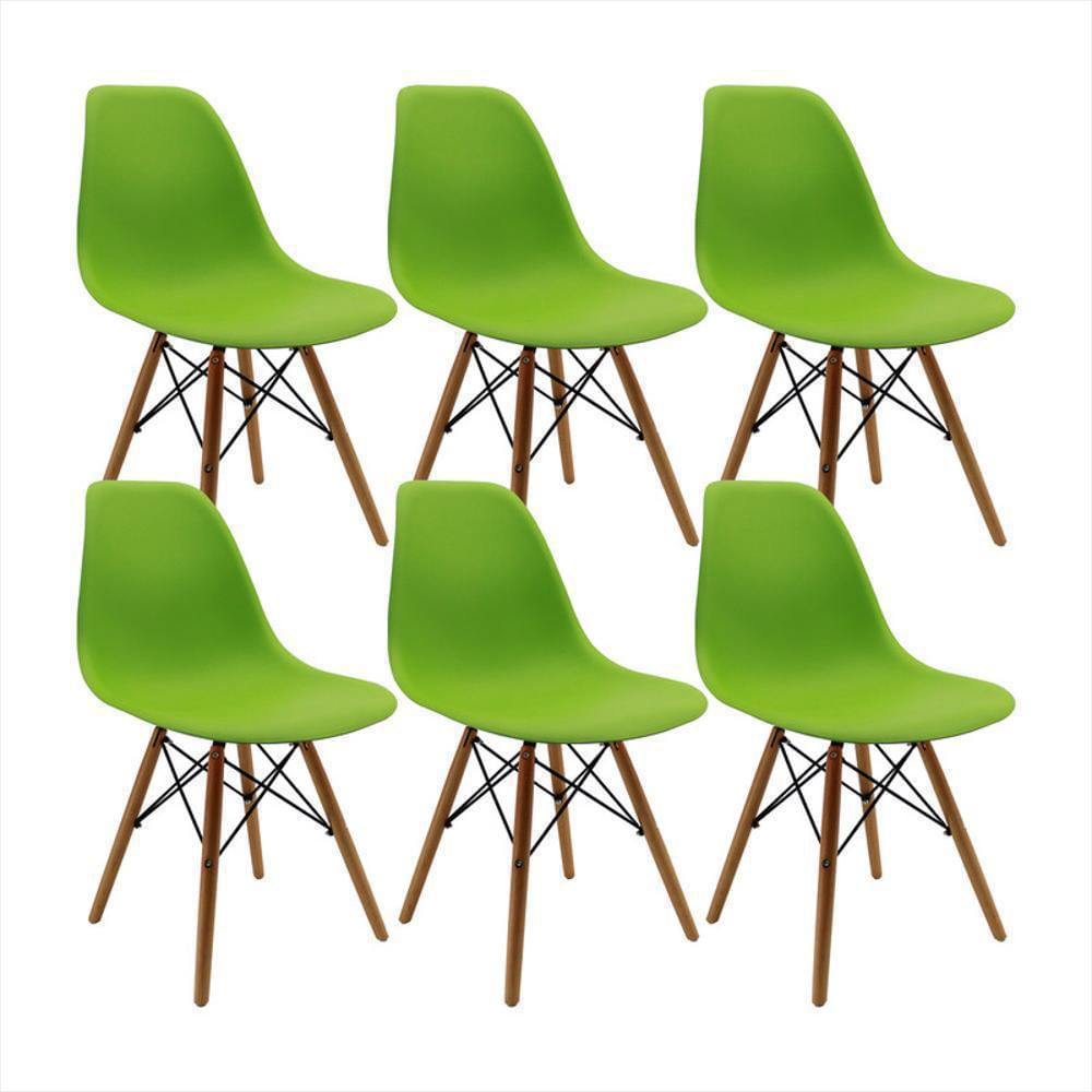 image_bar_buy