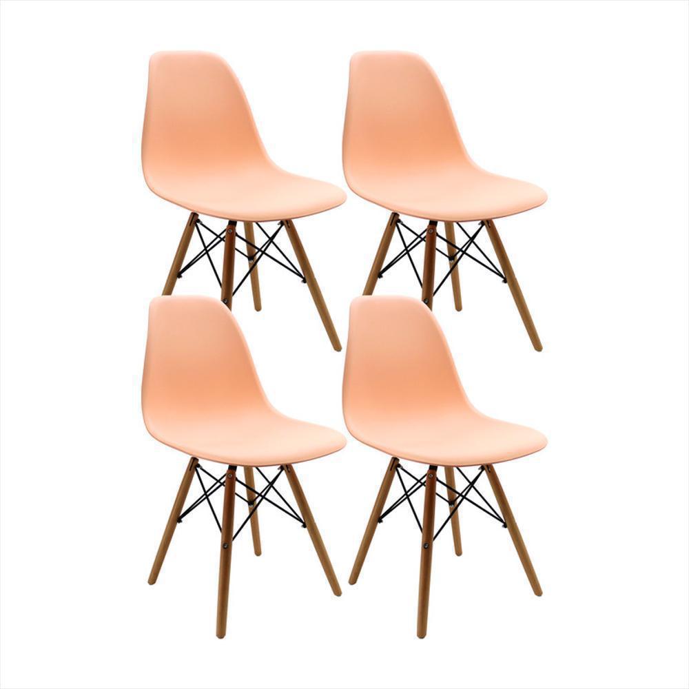 image_bar_buy