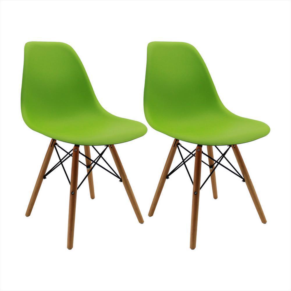 image_bar_buy