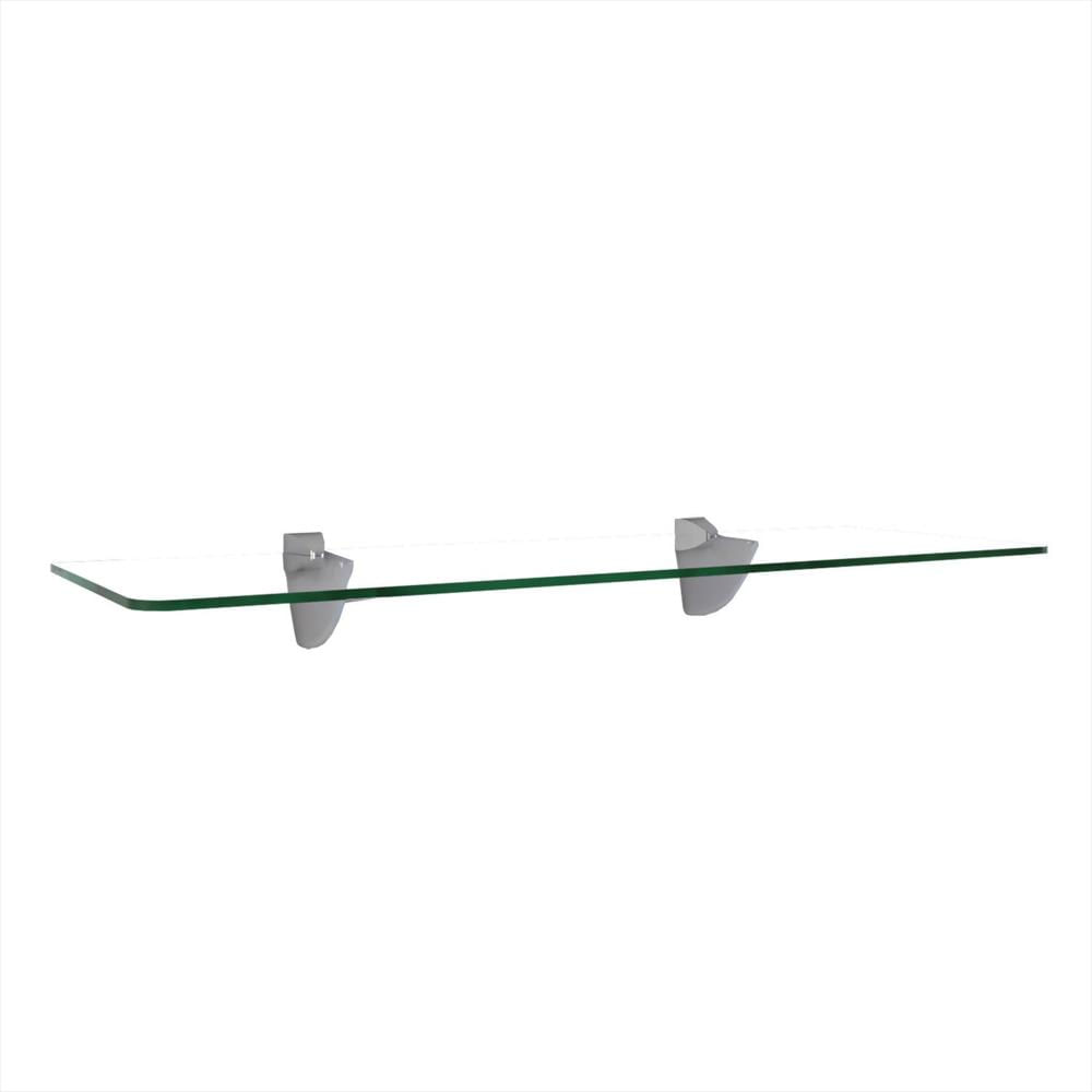 Repisa Rectangular img #2
