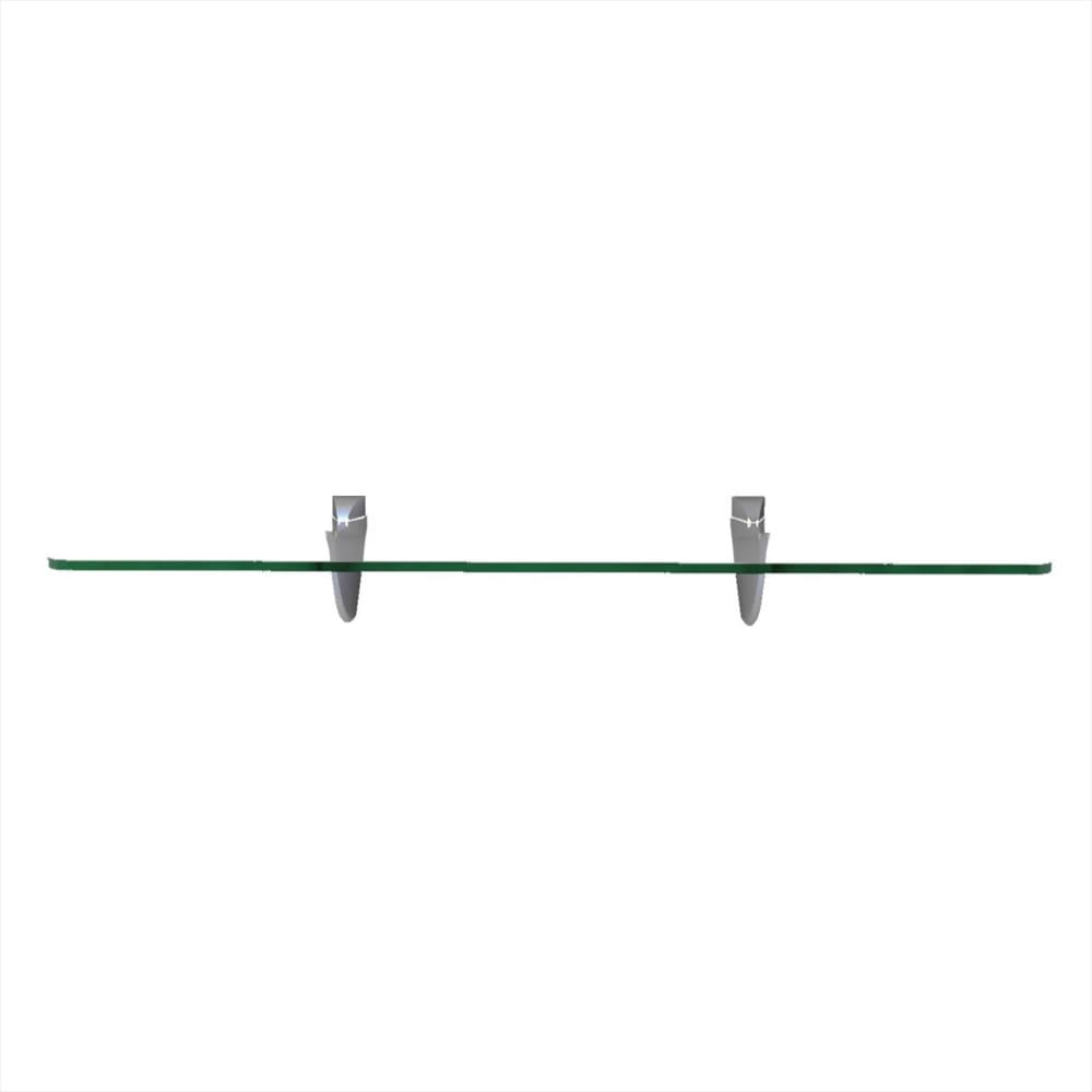 Repisa Rectangular img #3