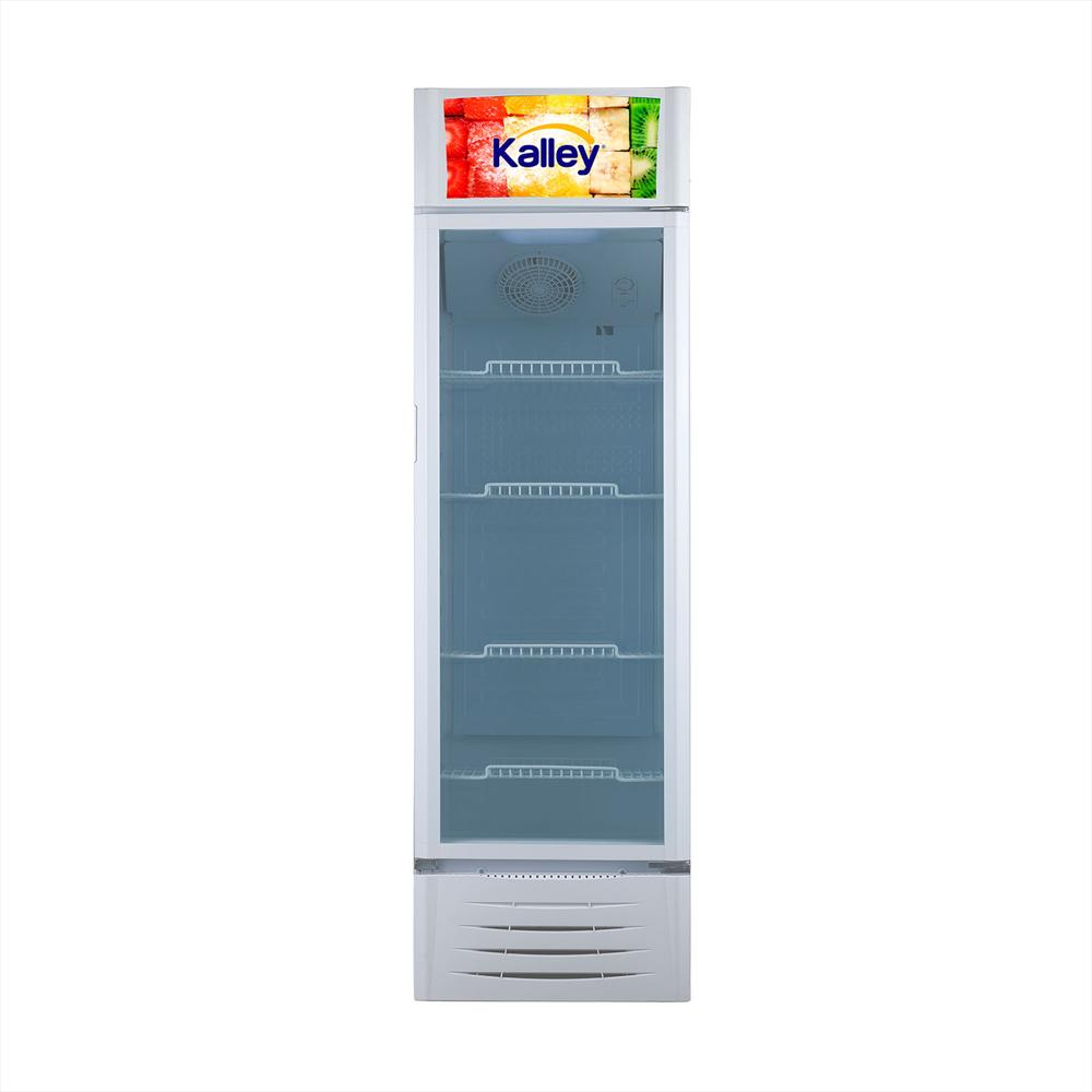 image_bar_buy