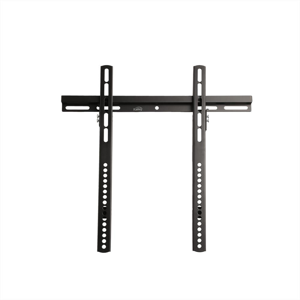 image_bar_buy