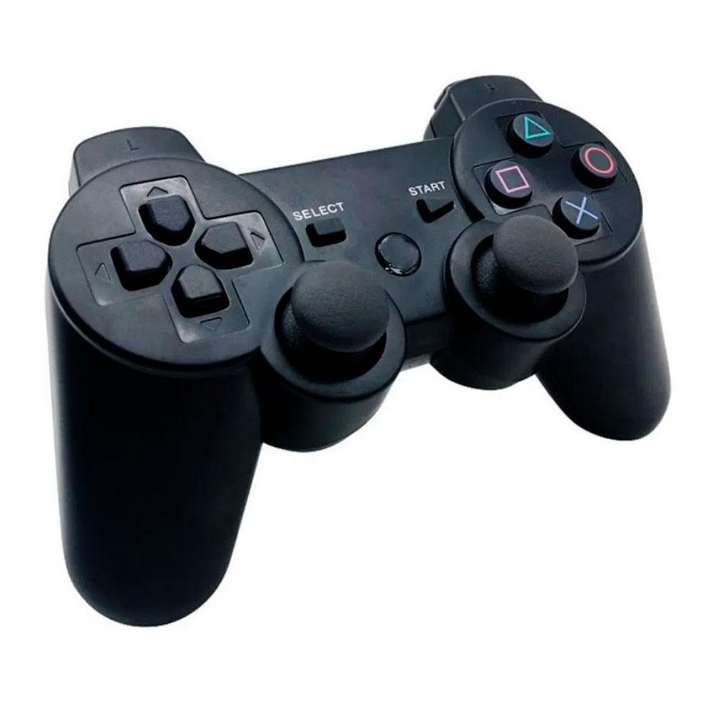 Control inalámbrico para PlayStation 3 edición CV - PS3