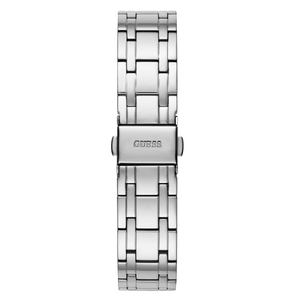 Compra Reloj GUESS Mujer GW0033L1