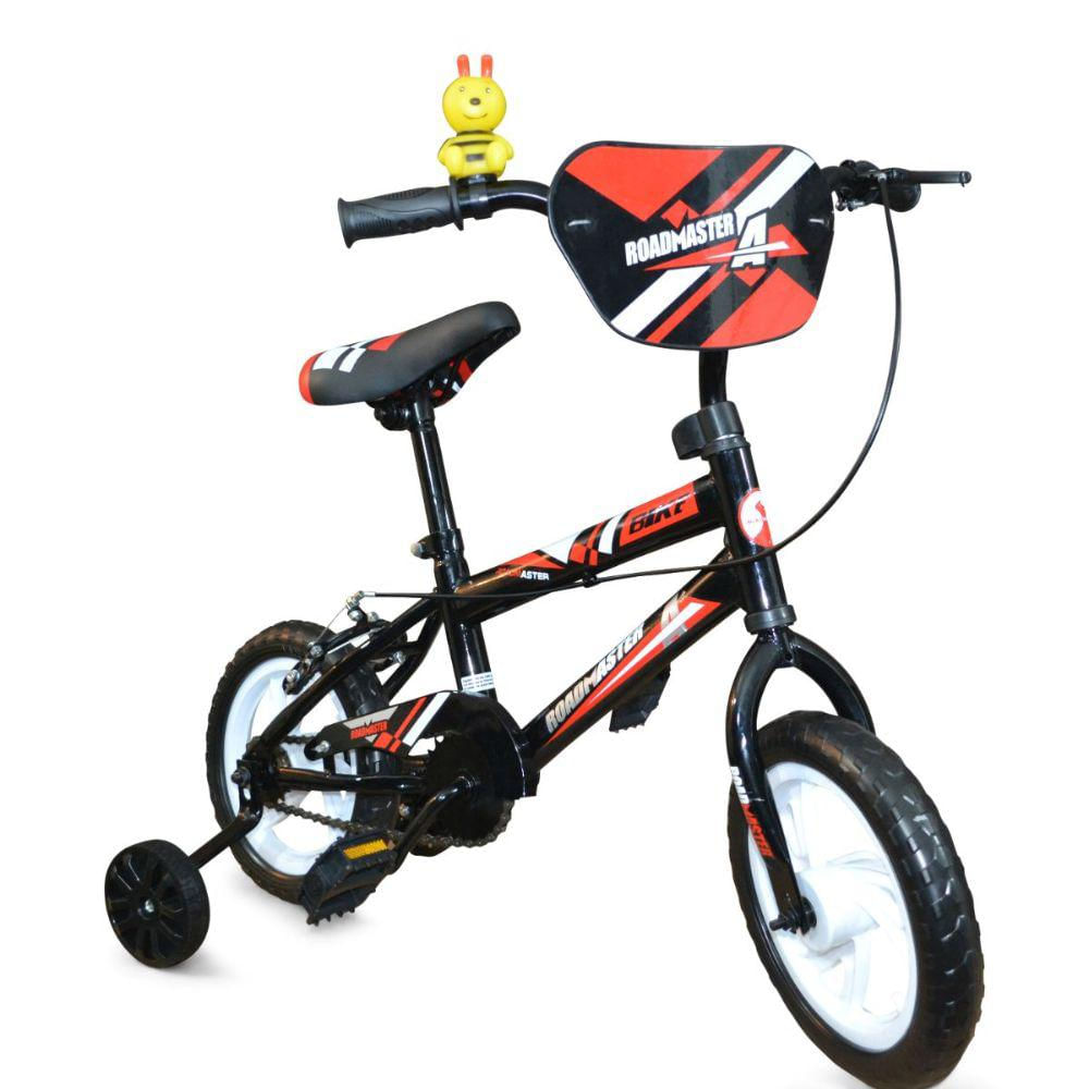 Bicicletas para discount niños almacenes éxito