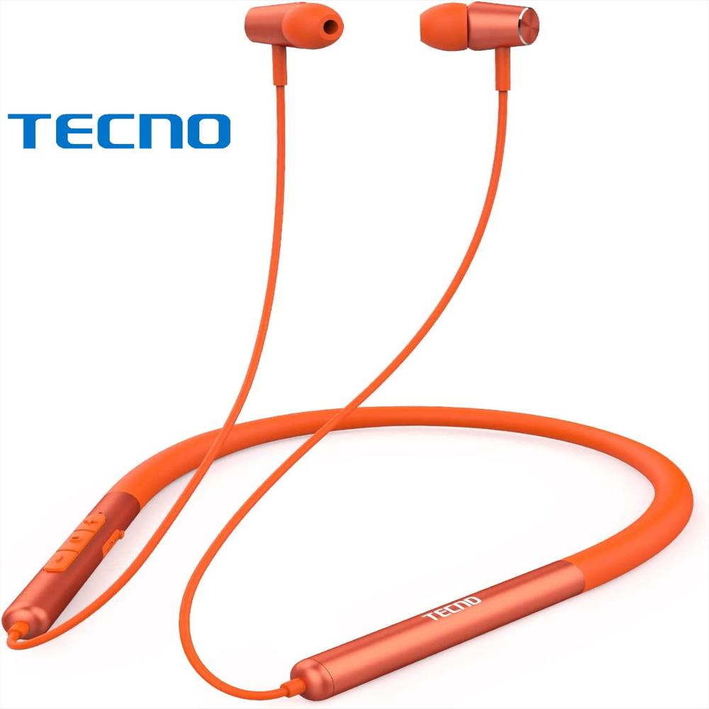 Audífonos bluetooth cm70 hot sale