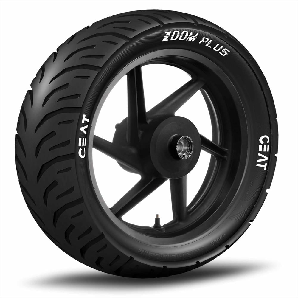 Llanta Ceat Zoom Plus 80 100 18 54P Carulla llanta-ceat-zoom-plus-80-100-18-54p-carulla