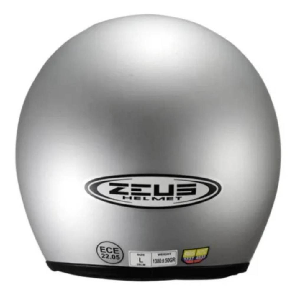 Casco zeus 507 hot sale