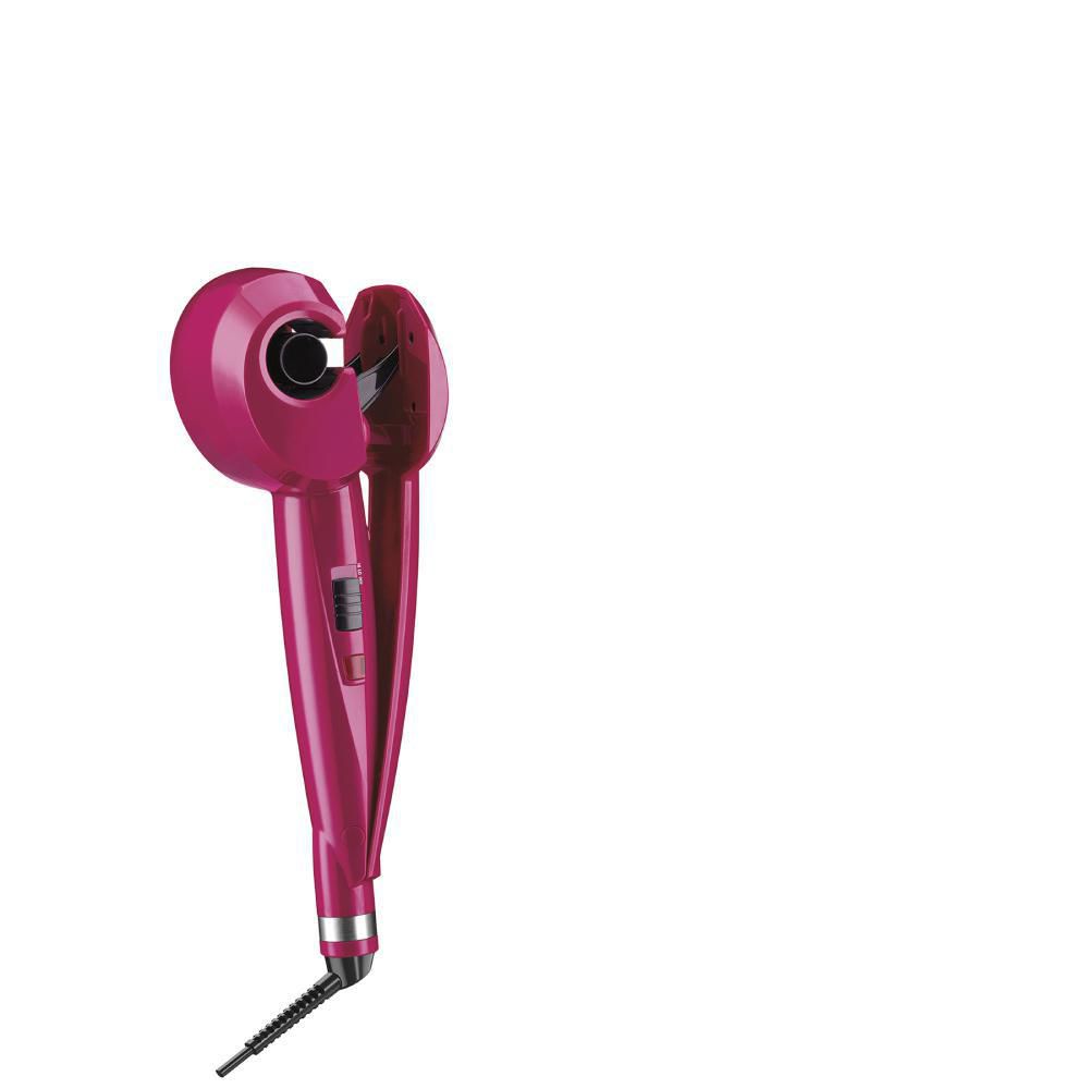 CURT SECRET ROSADO CONAIR CD213 img #4