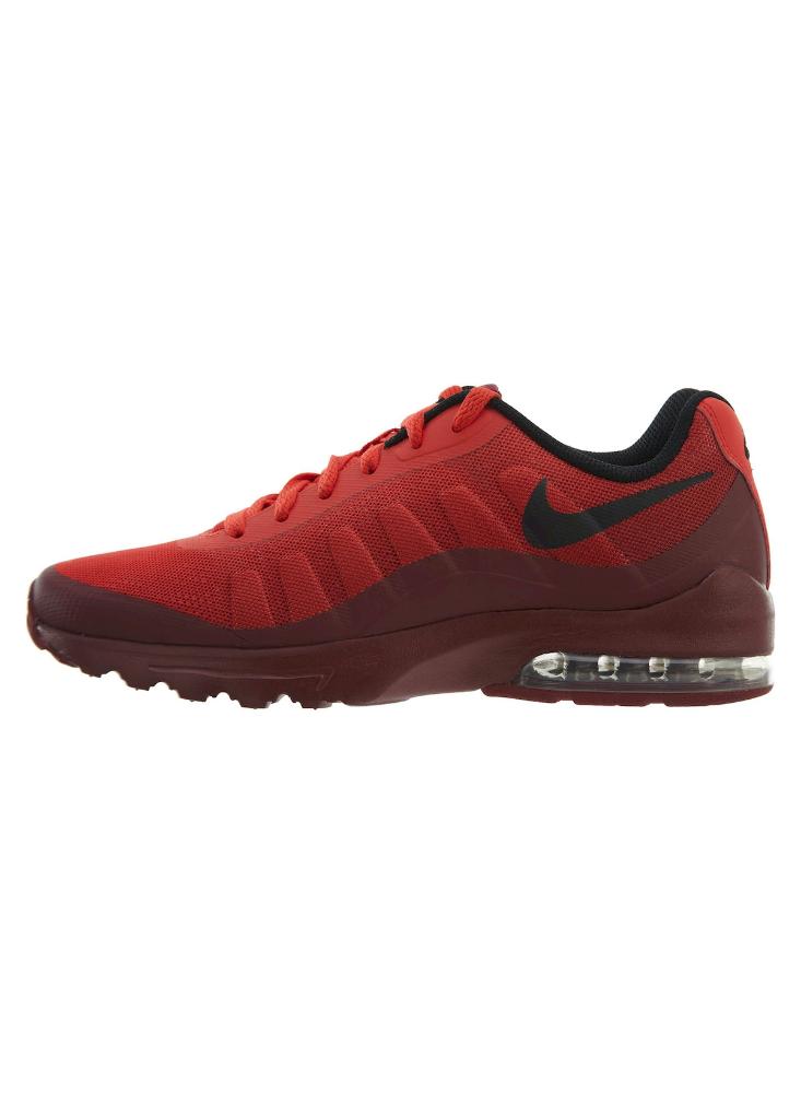 Nike air max invigor de outlet hombre