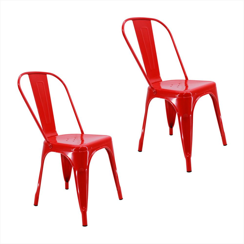 image_bar_buy