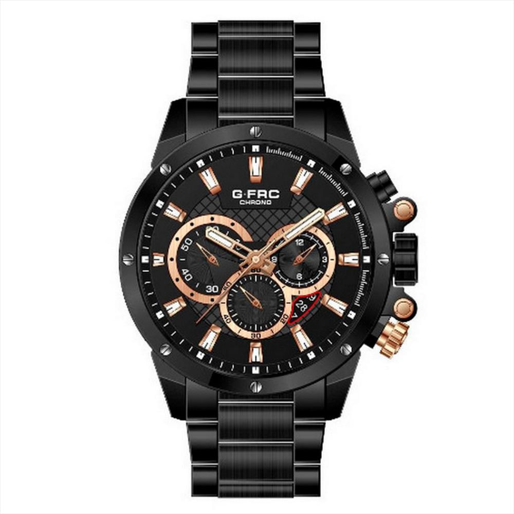 Reloj g discount force original precio