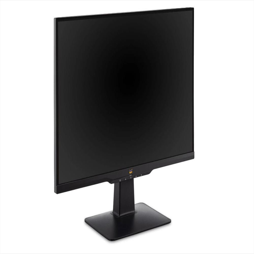 carulla.com | Monitor Viewsonic 22 pulgadas Hdmi Vga 1080P Va223 | Carulla