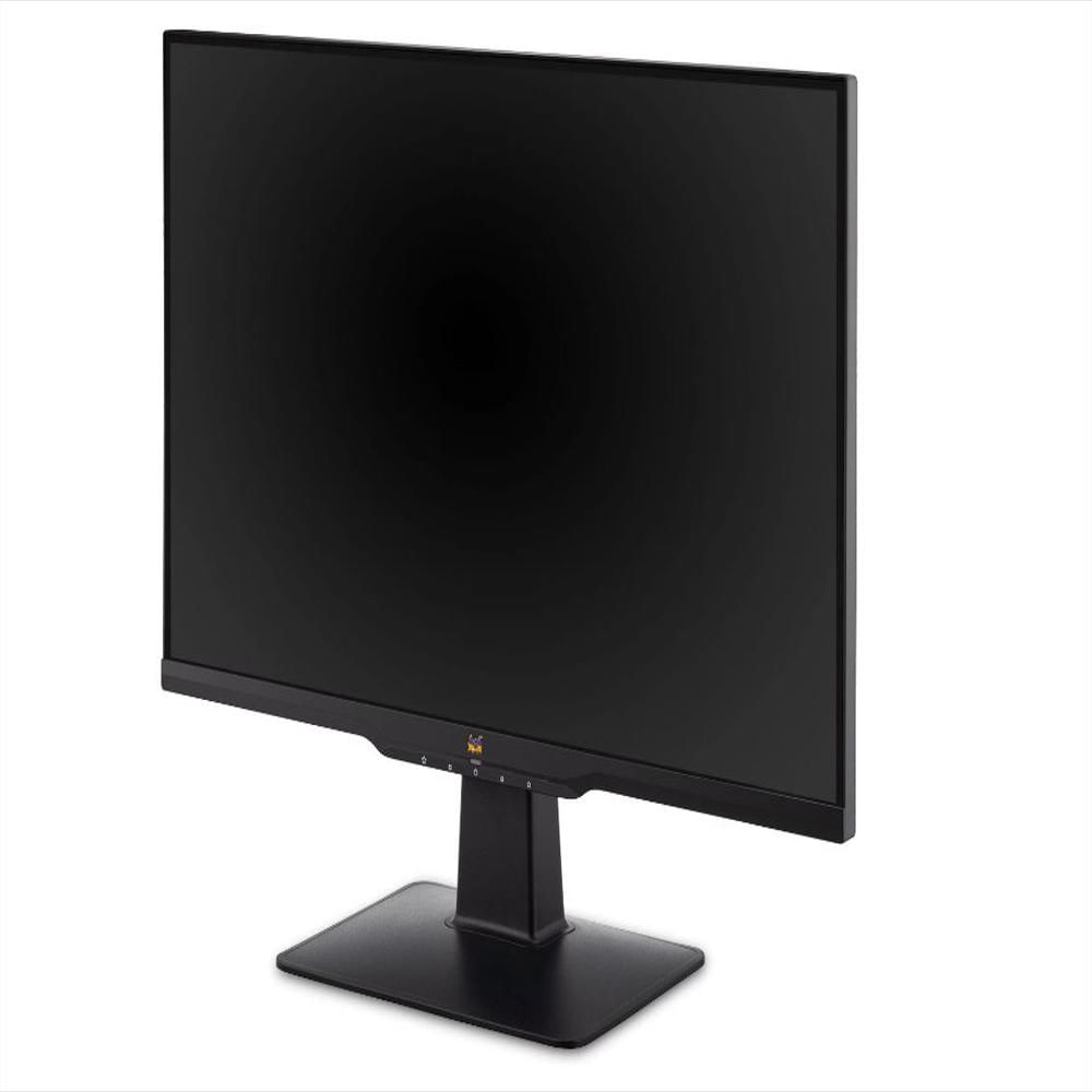 carulla.com | Monitor Viewsonic 22 pulgadas Hdmi Vga 1080P Va223 | Carulla